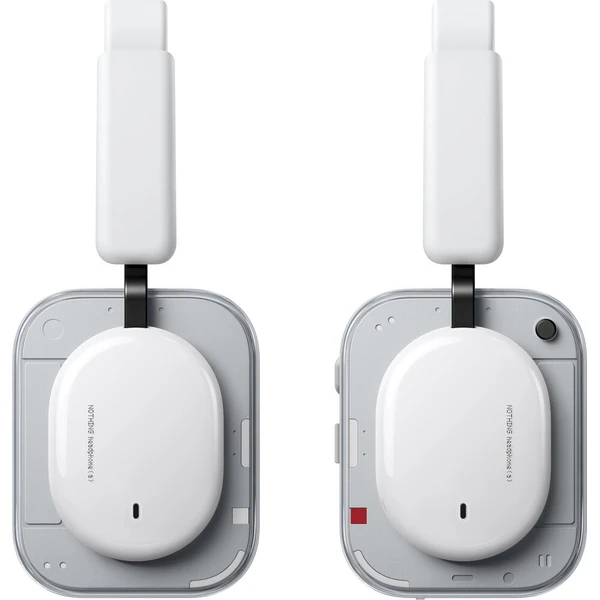 Nothing Headphone (a) slúchadlá biele - Slúchadlá - Obrázok d_79ebe4bef91449e995cd2ac1e90f6e4d