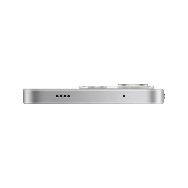 Xiaomi Redmi Note 17 Pro Max 5G 8GB/512GB Cloud Blush - Mobilné telefóny - Obrázok d_79f2ece4cd6e4168afc412e56e7b4488