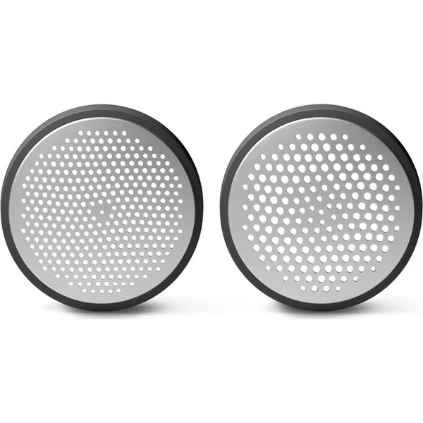 STEAMERY - Pilo Icon, Charcoal - Odžmolkovače - Obrázok d_7a065dd226214d038b0cf6ae1f5c2545