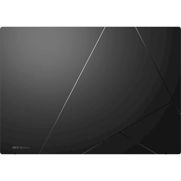 ASUS Zenbook 14 (UM3406GA-OLED056WZ) čierny - Notebooky - Obrázok d_7a0811435dfd43ed9201afb6e343c6fb