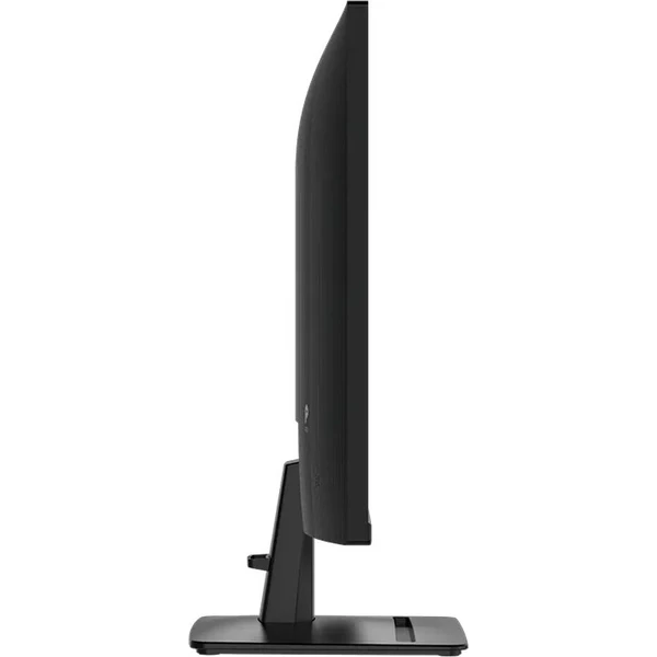 MSI Pro MP275Q E14 monitor 27" - Monitory - Obrázok d_7a0bc91ec79740ed9cb83e864071ab39