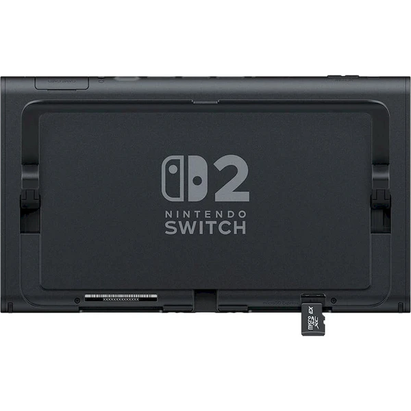 Nintendo Switch 2 + Switch Sports Resort + NSO 3M - Konzoly - Obrázok d_7a0cbe4ebcbc49ecad515782cdd8a1a7