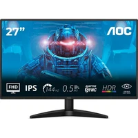 AOC 27B36X herný monitor 27' - Monitory