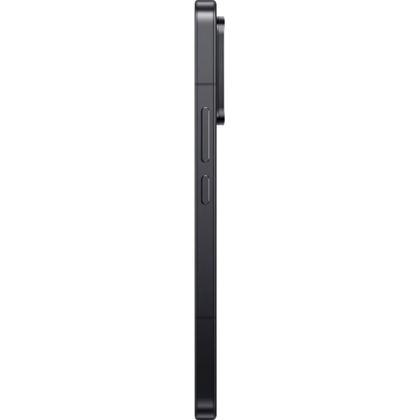Xiaomi 17T Pro 12GB/256GB čierny - Mobilné telefóny - Obrázok d_7a13e4947c21446a878277634771485f