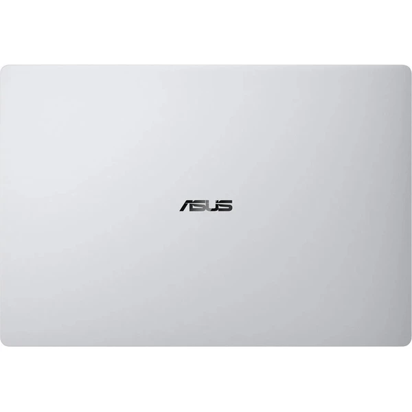 ASUS ExpertBook Ultra (B9406CAA-OLEDU7321SX) sivý - Notebooky - Obrázok d_7a2430961b64422f99cc2eeb41c236e3