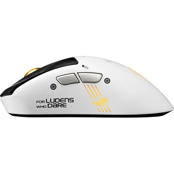 Asus ROG Keris II Origin - KJP bezdrôtová herná myš - Myši - Obrázok d_7a24ed42af17454b90af13b546701404