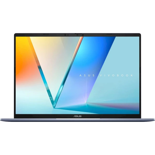 ASUS Vivobook S16 (S3607NA-OLED002W) modrý - Notebooky - Obrázok d_7a276f2968284a1980b3351612abe515