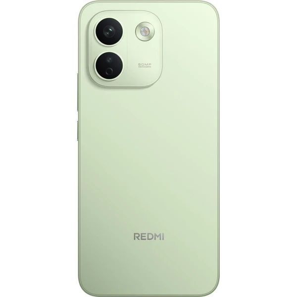 Xiaomi Redmi Note 17 Pro Max 5G 8GB/512GB Green - Mobilné telefóny - Obrázok d_7a293d21213c49a7aa14bcf7f8d76ec6