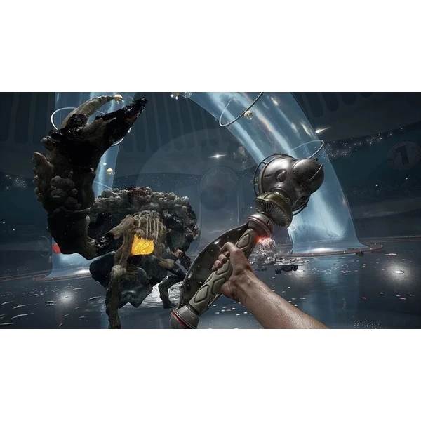 Atomic Heart Ultimate Edition (XSX) - Hry na Xbox Series - Obrázok d_7a29f60ea16a4fdd8c4b38e73414e9f3