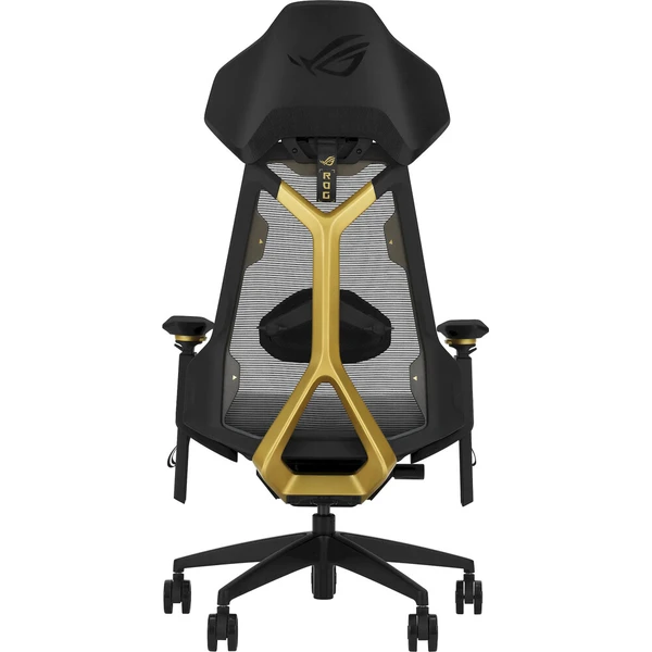 ASUS ROG Destrier Edition 20 herní židle - Stoličky - Obrázok d_7a2c47889144497fbf457eb879314d43