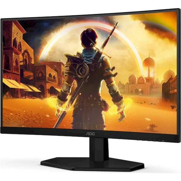AOC C24G42E herný monitor 23,6" - Monitory - Obrázok d_7a308778ab334d7d8ad4d64ad127c471