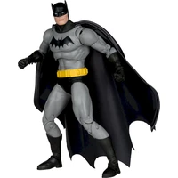 Figúrka McFarlane Toys - Batman 18cm - Figúrky