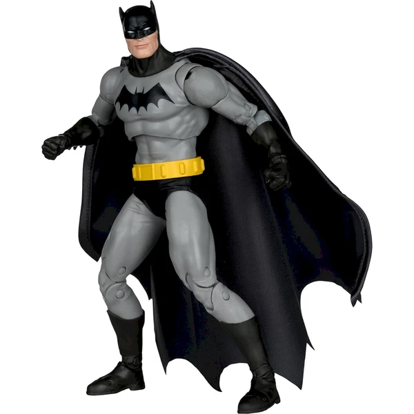 Figurka McFarlane Toys - Batman 18cm - Figúrky - Hlavný obrázok