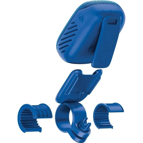 JBL Wind 3S bezdrôtový reproduktor modrý - Reproduktory - Obrázok d_7a3a623882fa45fb8150353eb2a444ca