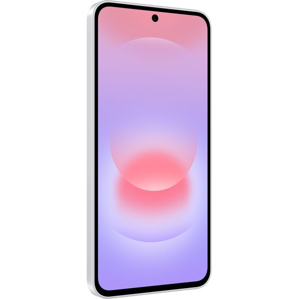 Samsung Galaxy A37 5G 8GB/256GB biela - Mobilné telefóny - Obrázok d_7a47ba8d324f445caddf00fe94eebe73