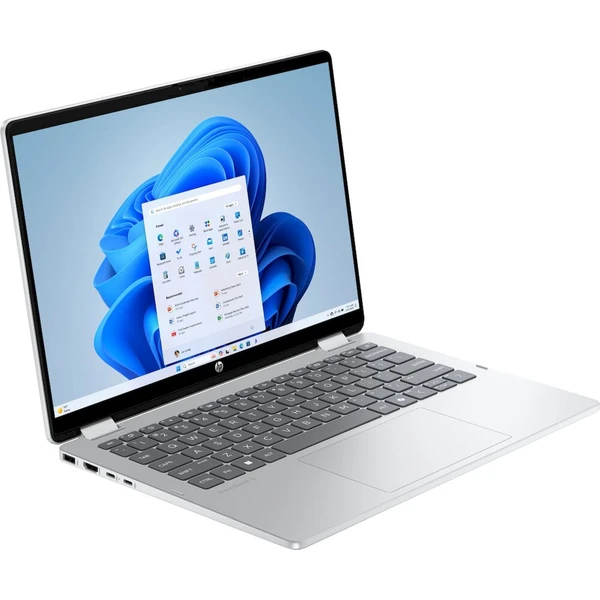 HP OmniBook 5 Flip 14-fp0001ncx, Core 5 120U OLED (10C), Touch/14.0 2K (1920x1200) OLED Brightview L - Notebooky - Obrázok d_7a4a14b8a11e427f8f2c52e2243f77a0