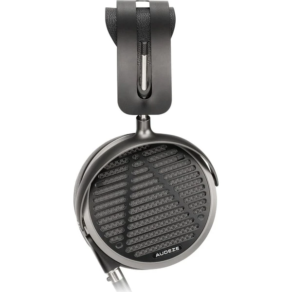 Audeze MM-500 náhlavné slúchadlá - Slúchadlá - Obrázok d_7a4aa2996b0d4823a1e8f0e81fc46b64