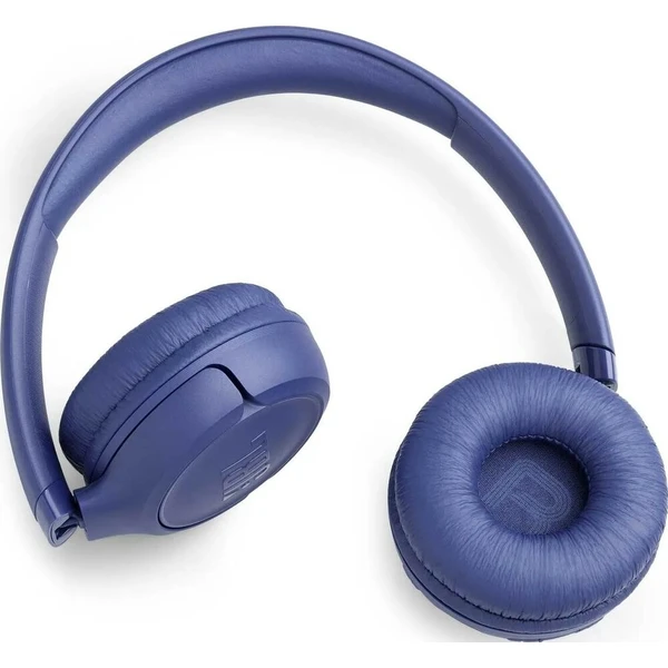 JBL Tune 530BT náhlavné slúchadlá modré - Slúchadlá - Obrázok d_7a4b5a2b1fa64db4b2e53e4c542f2b1d