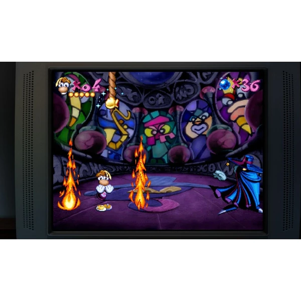 Rayman: 30th Anniversary Edition (Switch) - Hry na Nintendo Switch - Obrázok d_7a5566015c0b4c74b70e5593107aa2ea