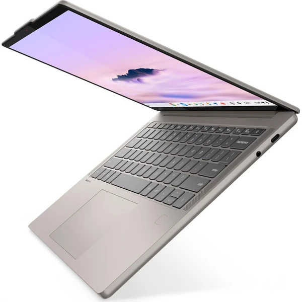 Lenovo Chrome 14M9610 (83MY002BMC) stříbrný - Notebooky - Obrázok d_7a5c77ac75434ecf872340e0b64d80e0