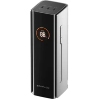 EcoFlow RAPID Pro 27650 mAh powerbanka - Powerbanky