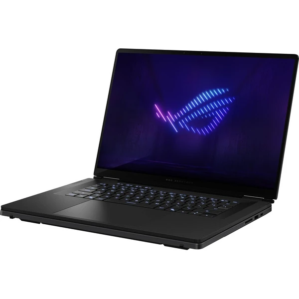 ASUS Zephyrus DUO (GX651AX-SR048X) sivý - Notebooky - Obrázok d_7a6f865b6dbd4b379bcd0199ffd74a70