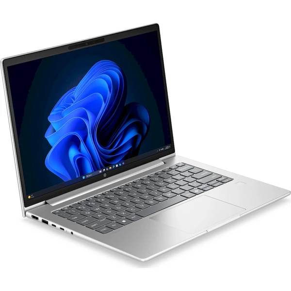 HP ProBook 4 G2i (E0SY5ET#BCM) stříbrný - Notebooky - Obrázok d_7a75d39dee1e46a6b41f99f68f804a8a