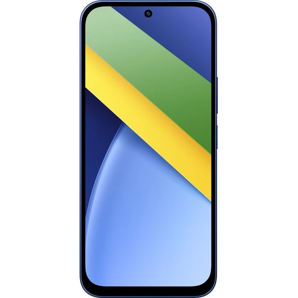 POCO C95 Pro (8GB/256GB) Modrá - Mobilné telefóny - Obrázok d_7a7801b4c335437f9e91e7c334891598