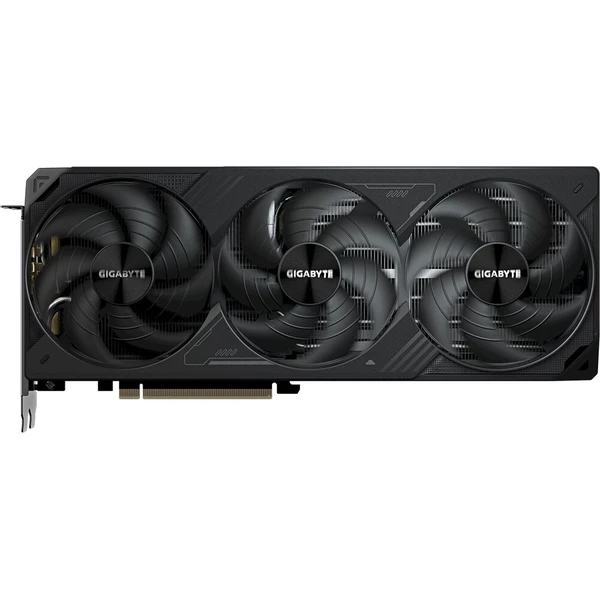 GIGABYTE NVIDIA GeForce RTX 5080 WINDFORCE SFF 16G - Grafické karty - Obrázok d_7a90ac42d16648108832c5d53bdcb89f