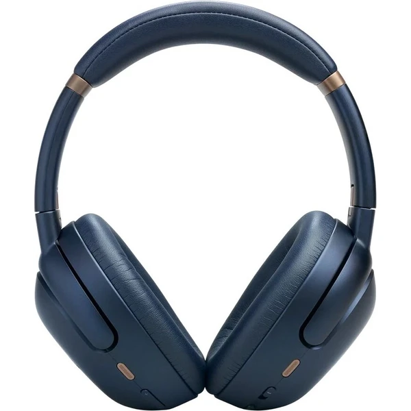 JBL TOUR ONE M3 Smart TX bezdrôtové slúchadlá modrá - Slúchadlá - Obrázok d_7a94dc7b21f8447294339e91e05da034