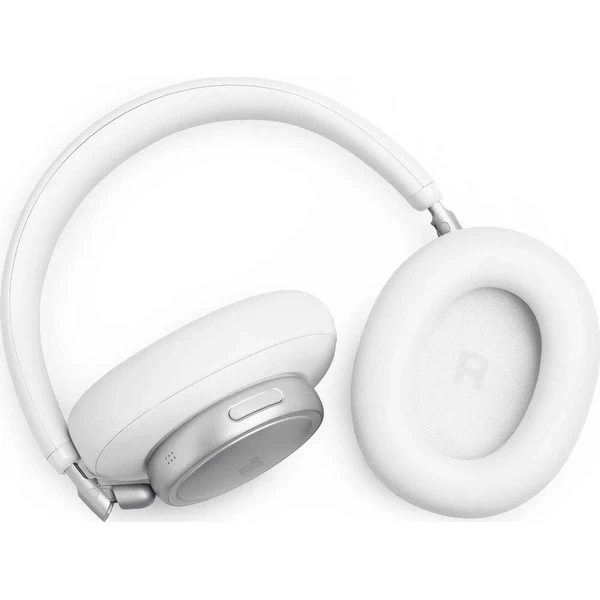 JBL Live 780NC bezdrôtové slúchadlá biele - Slúchadlá - Obrázok d_7a98c60653414ddbb6f73f06fa87cba0