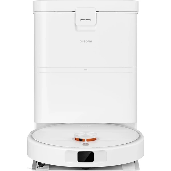 Xiaomi Robot Vacuum H50 EU robotický vysávač biely - Robotické vysávače - Obrázok d_7a9a04c08d3b4b0c99c146baa8292836