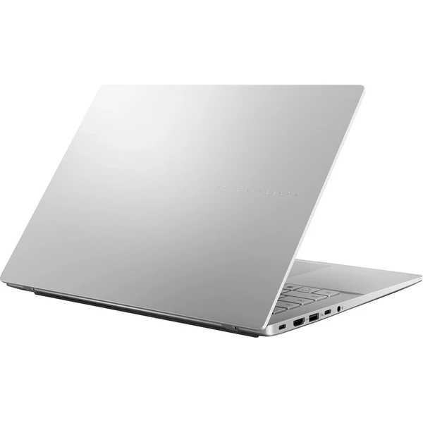 ASUS Vivobook S14 (M3407KA-OLED020W) strieborný - Notebooky - Obrázok d_7a9b5fbfe21d45de8fcc2ce5a0472328