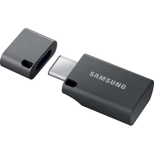 Samsung USB-C Flash Disk 512GB šedý - Flashdisky - Obrázok d_7a9d481b021e43ef8b32902ec48a127e