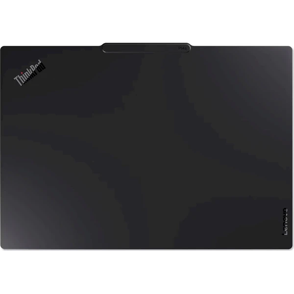 Lenovo ThinkPad P14s Gen 7 (21XJ0012CK) černý - Notebooky - Obrázok d_7a9faf6aee414c3db207ef01a0f15b7e