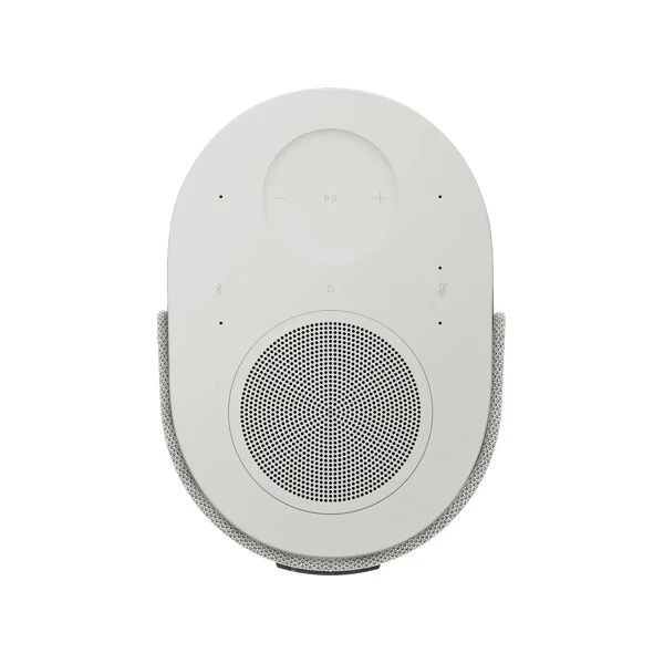 Bose Lifestyle Ultra Speaker reproduktor biely - Reproduktory - Obrázok d_7aa2adc2ce70491cbccf1c844981aceb