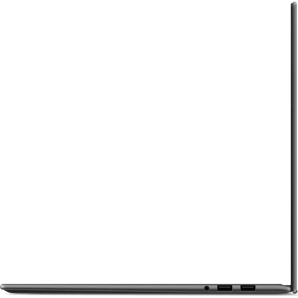 MSI Prestige 16 AI+ (C3MG-026CZ) sivý - 3 roky záruky On-Site - Notebooky - Obrázok d_7aa4a2f40a624b2090ad0e3b60b6ae8f
