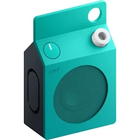 CMF Speaker S (E494) tyrkysový - Reproduktory