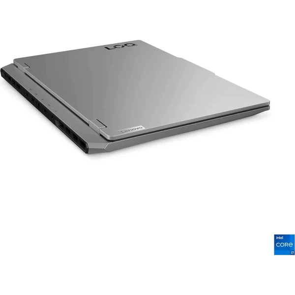 Lenovo LOQ 15IRX10 (83JE01C5CK) RTX 5050 sivý - 3. rok záruky po registrácii - Notebooky - Obrázok d_7aad5a80dc644f24b8af83ed318dfa3f