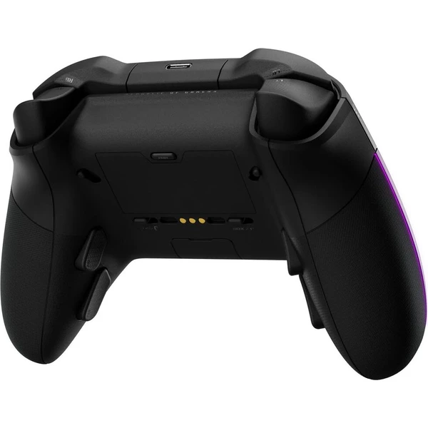 ASUS ROG Raikiri II XBOX WL herný ovládač - Herné ovládače - Obrázok d_7aae52fcc4dc4ae39973185227378c41
