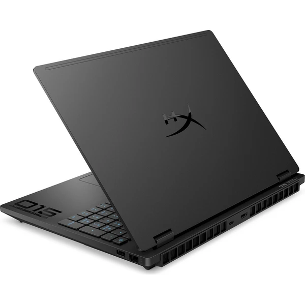 HyperX OMEN 15-ga0007ncx (D93LSEA#BCM) černý - Notebooky - Obrázok d_7aaf9b269b2b4143bc606748f6af5c00