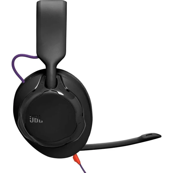 JBL Quantum 250 herné slúchadlá čierne - Slúchadlá - Obrázok d_7ab24f6e3f554e51a794cb895f8d6de5