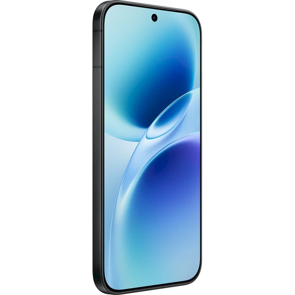 Vivo V70 8/512GB čierny - Mobilné telefóny - Obrázok d_7ab5070774694f8c929d942fd271826e