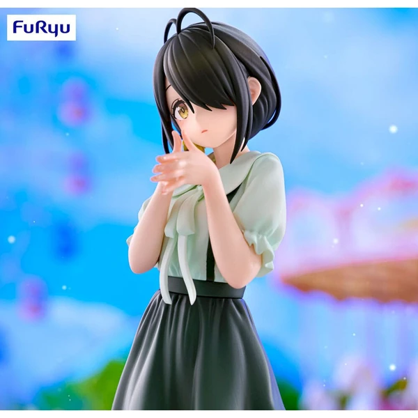 Figúrka Furyu The Shiunji Family Children Trio-Try-iT - Shiunji Kotono 20 cm - Figúrky - Obrázok d_7ab7313195f64779889d906c60ae18b5