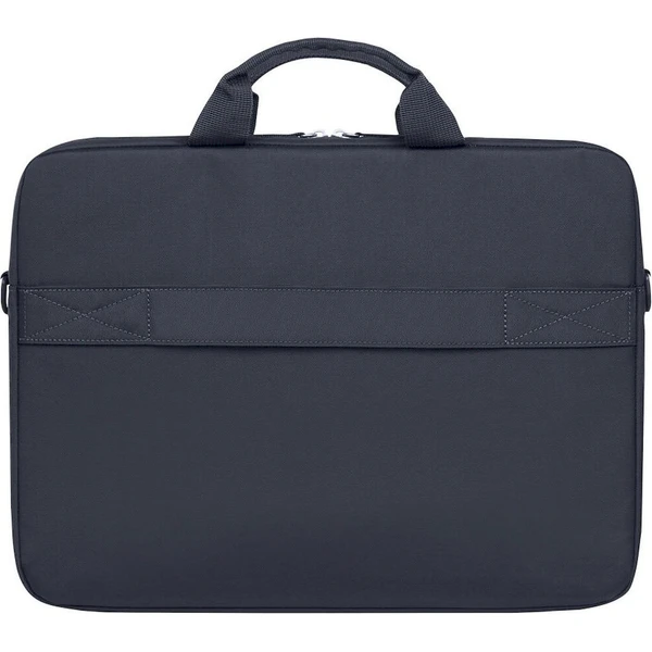 HP Everyday 14" taška sivá - Puzdra - Hlavný obrázok