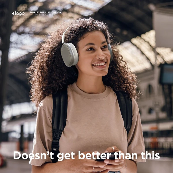 ELAGO Hybrid Case kryt pro Apple Airpods Max čirá - Puzdra - Obrázok d_7ac6fcc793af41638dd4867db46e9976