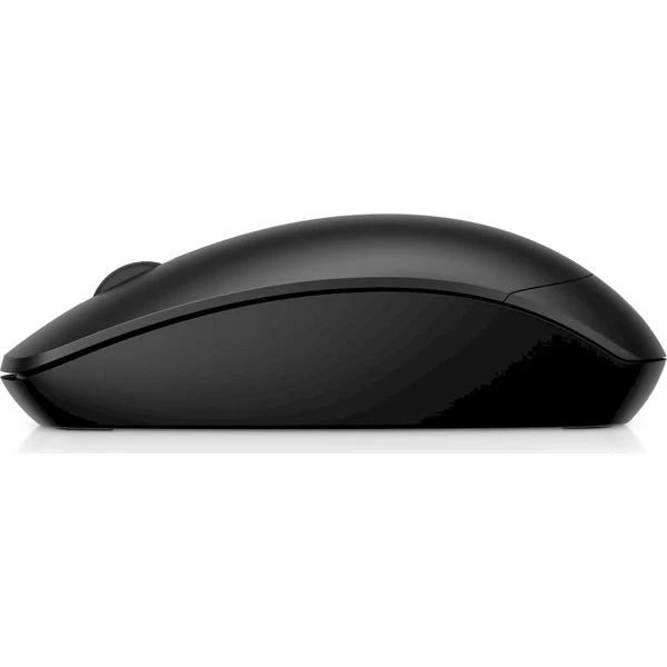 HP 230 Slim bezdrôtová myš čierna - Myši - Obrázok d_7aca75224c184e49a5220b74dbce2a5f