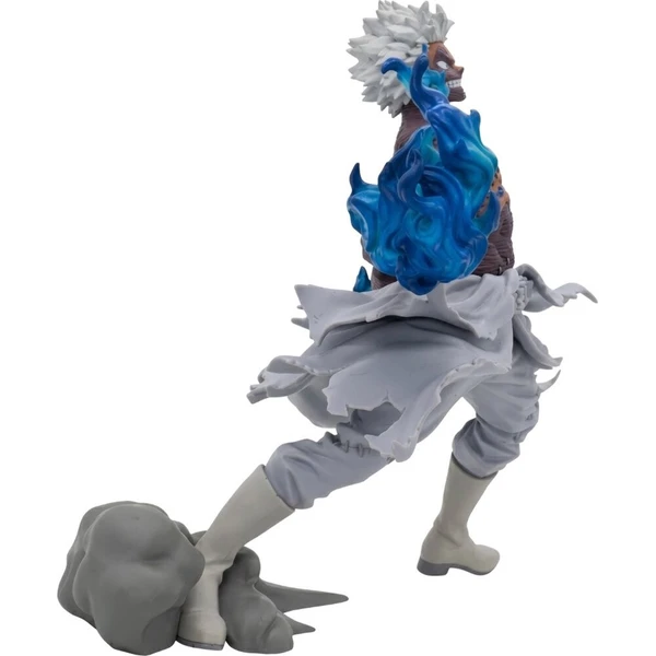 My Hero Academia zlí darebáci-dx-dabi - Figúrky - Obrázok d_7ad35485b4bb49f7aeeccbda9f3d9b5c