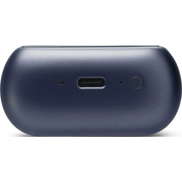 JBL Tour Pro 3 slúchadlá modrá - Slúchadlá - Obrázok d_7ad4450fd86a4d5185ffe2e912cb2e57