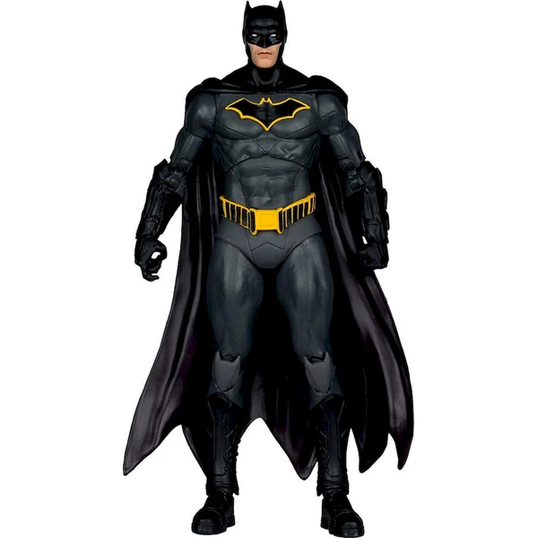 Figurka McFarlane Toys - Batman 18cm - Figúrky - Obrázok d_7ad8f669a8ed4840987b031909dd0c4b